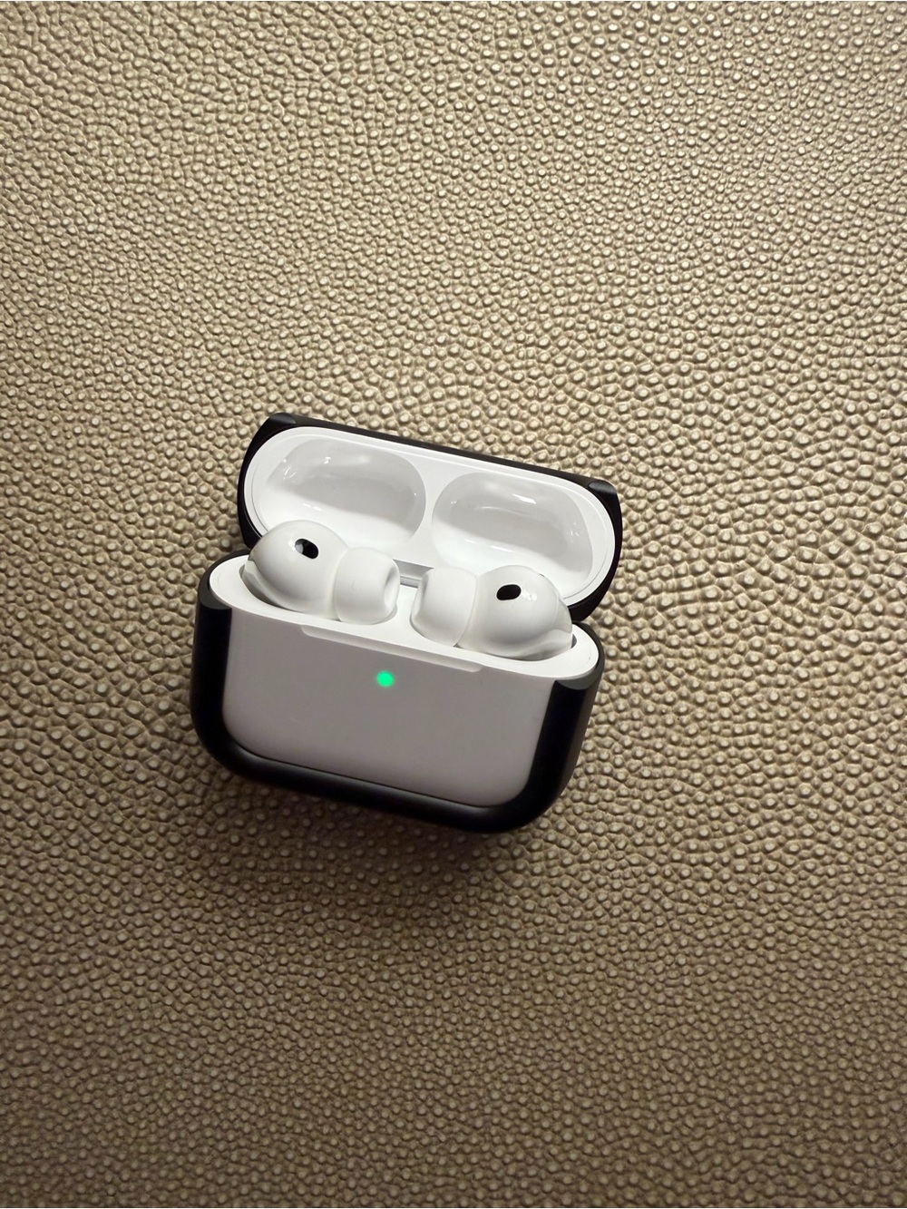 Apple AirPods Pro 3